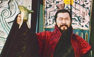 詩(shī)詞欣賞:老驥伏櫪,志在千里;青青子衿,悠悠我心都是他的詩(shī)!