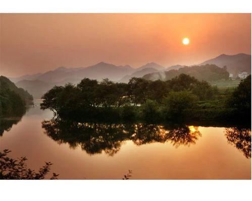 天人影像專訪 劉學玉 老驥伏櫪,志在千里,為地方攝影事業(yè)發(fā)揮余熱