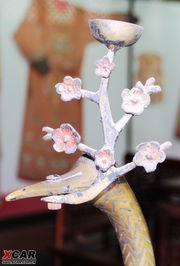 老驥伏櫪，志在千里——談MCS的相片伏櫪