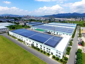 七年之后，阿凡達的困境仍在叩問人類