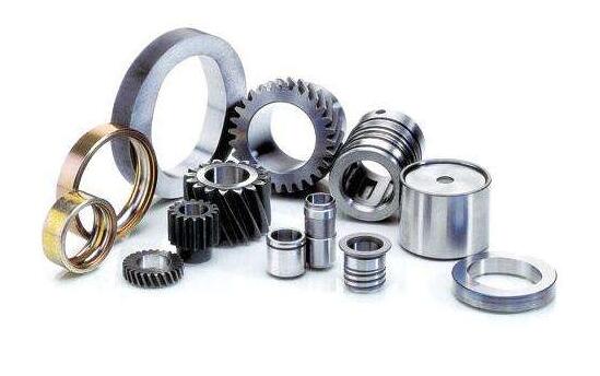 他憑7千元起家，創業15年，產值達28億 一位企業家的“伏櫪”之路