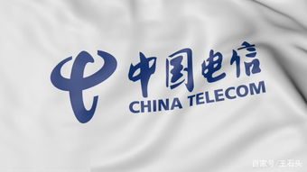 再見電信CDMA 即將被VoLTE取代，蘋果用戶卻難享便利