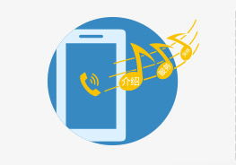 尚景通信 專業代辦電信業務，400電話代理與加盟的首選